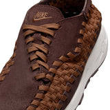 NIKE(ナイキ)｜Nike Womens Air Footscape Woven(ナイキウィメンズエアーフットスケープウーブン)｜【公式通販 UNION TOKYO】｜ユニオントーキョー