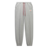 NIKE(ナイキ)｜W J SP TT FLC PANT(ダブルジェーエスピーティーティーエフシーエルパンツ)｜【公式通販 UNIONT TOKYO】｜ユニオントーキョー