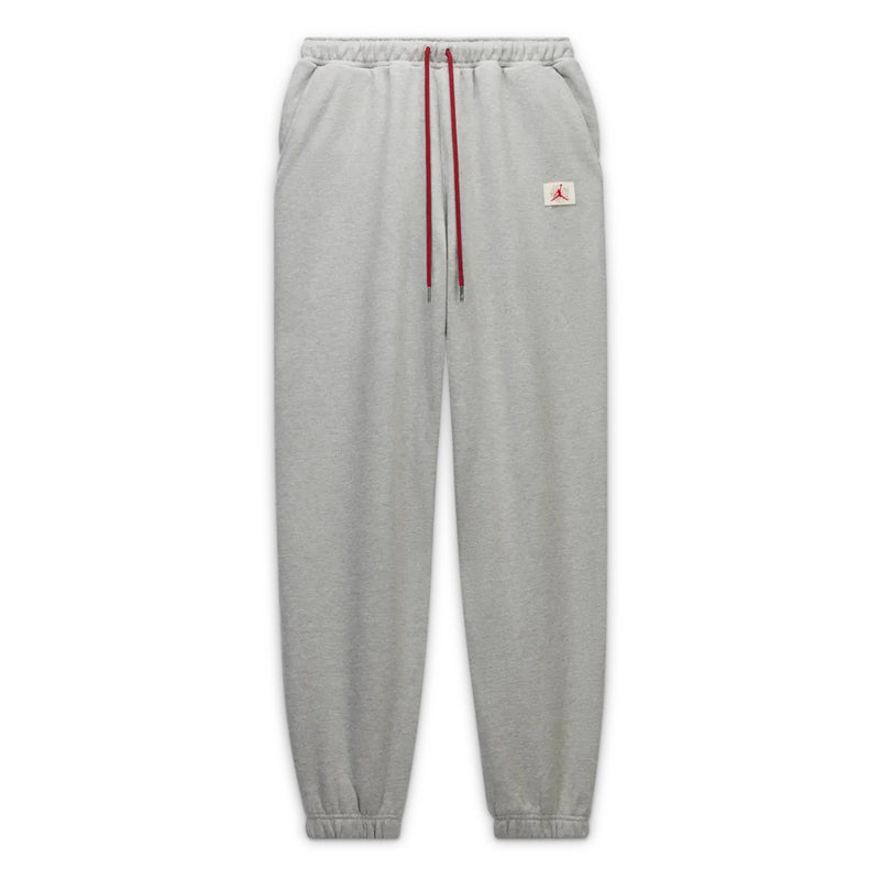 NIKE(ナイキ)｜W J SP TT FLC PANT(ダブルジェーエスピーティーティーエフシーエルパンツ)｜【公式通販 UNIONT TOKYO】｜ユニオントーキョー