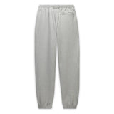 NIKE(ナイキ)｜W J SP TT FLC PANT(ダブルジェーエスピーティーティーエフシーエルパンツ)｜【公式通販 UNIONT TOKYO】｜ユニオントーキョー