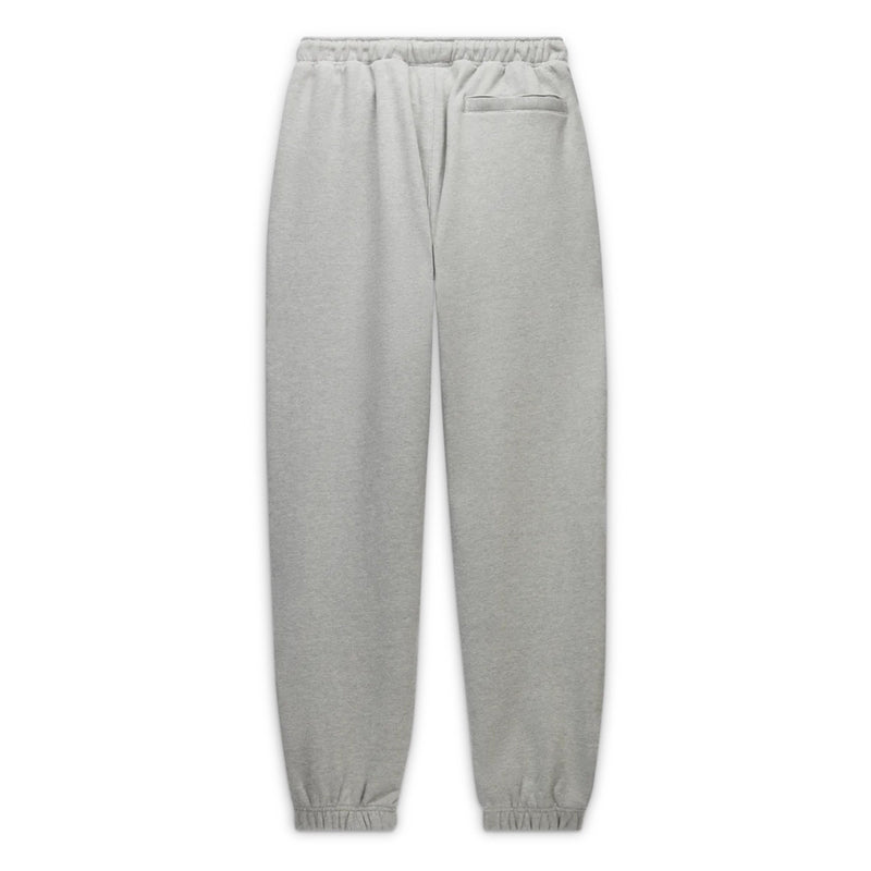 NIKE(ナイキ)｜W J SP TT FLC PANT(ダブルジェーエスピーティーティーエフシーエルパンツ)｜【公式通販 UNIONT TOKYO】｜ユニオントーキョー