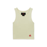 NIKE(ナイキ)｜W J SP TT TANK(ダブルジェーエスピーティーティータンク)｜【公式通販 UNIONT TOKYO】｜ユニオントーキョー