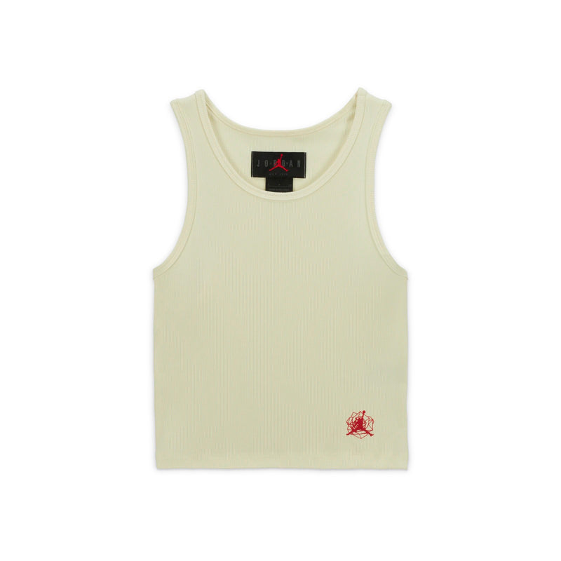 NIKE(ナイキ)｜W J SP TT TANK(ダブルジェーエスピーティーティータンク)｜【公式通販 UNIONT TOKYO】｜ユニオントーキョー