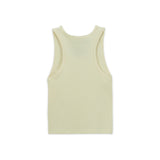 NIKE(ナイキ)｜W J SP TT TANK(ダブルジェーエスピーティーティータンク)｜【公式通販 UNIONT TOKYO】｜ユニオントーキョー