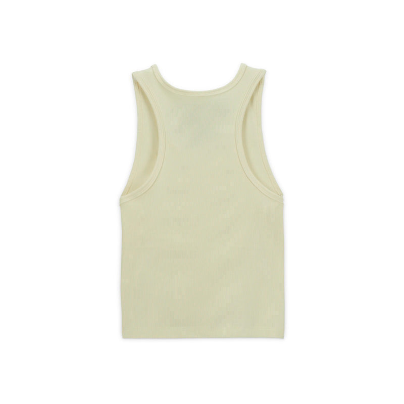 NIKE(ナイキ)｜W J SP TT TANK(ダブルジェーエスピーティーティータンク)｜【公式通販 UNIONT TOKYO】｜ユニオントーキョー