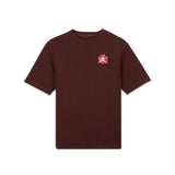 NIKE(ナイキ)｜W J SP TT VINTAGE TEE(ダブルジェーエスピーティーティービンテージティー)｜【公式通販 UNIONT TOKYO】｜ユニオントーキョー