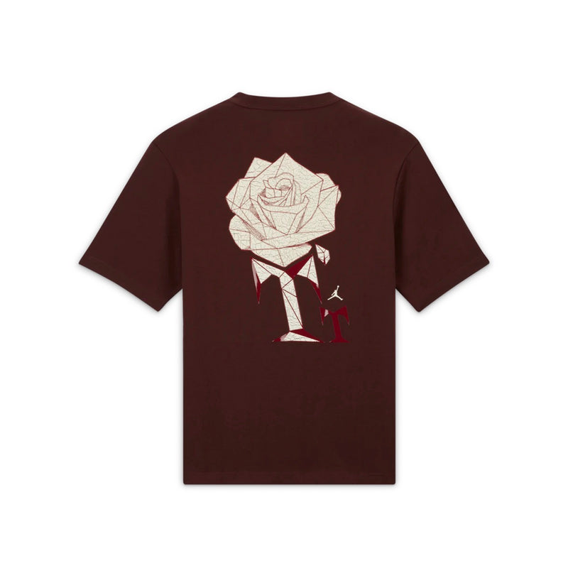 NIKE(ナイキ)｜W J SP TT VINTAGE TEE(ダブルジェーエスピーティーティービンテージティー)｜【公式通販 UNIONT TOKYO】｜ユニオントーキョー