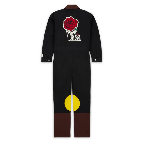 NIKE(ナイキ)｜W J SP TT JUMPSUIT(ダブルジェーエスピーティーティージャンプスーツ)｜【公式通販 UNIONT TOKYO】｜ユニオントーキョー