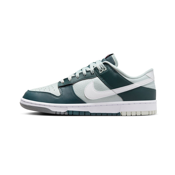 Nike Dunk Low Retro Premium
