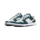 Nike Dunk Low Retro Premium