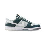 Nike Dunk Low Retro Premium