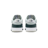 Nike Dunk Low Retro Premium