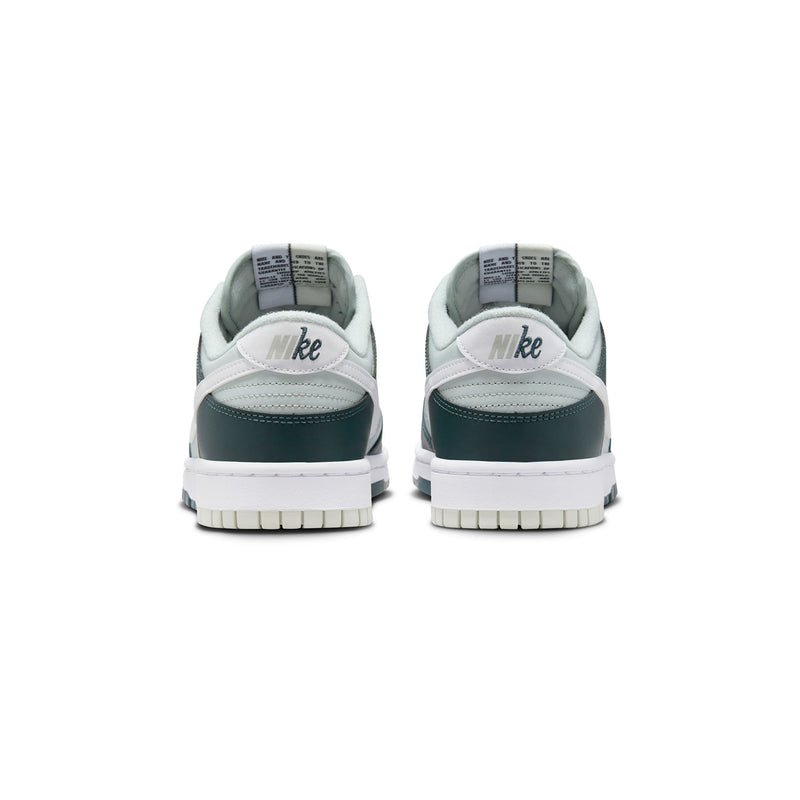 Nike Dunk Low Retro Premium