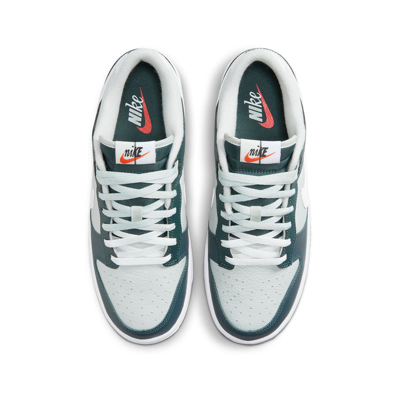 Nike Dunk Low Retro Premium
