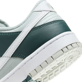 Nike Dunk Low Retro Premium