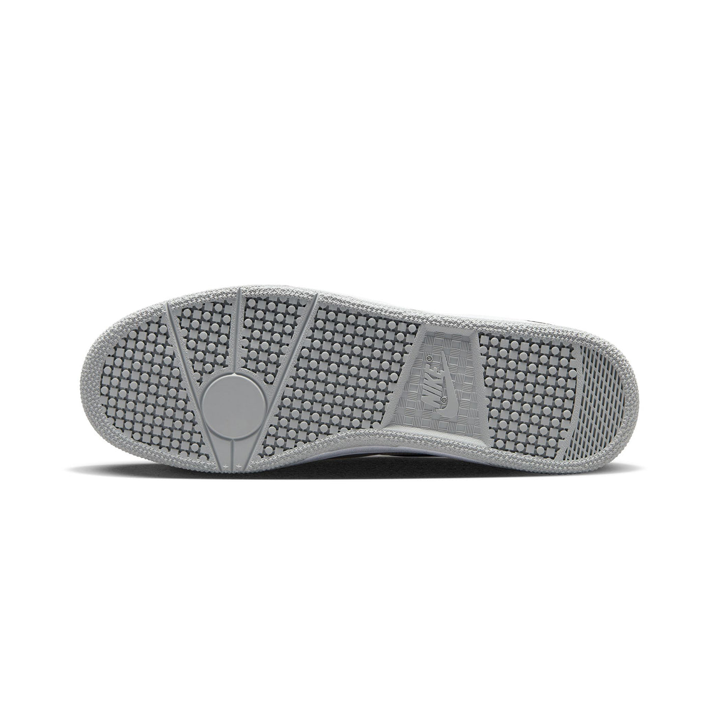 NIKE(ナイキ)｜NIKE ATTACK QS SP(ナイキアタックQS SP)｜【公式