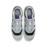 NIKE ATTACK QS SP
