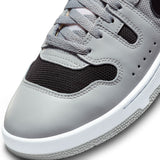 NIKE ATTACK QS SP