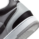 NIKE ATTACK QS SP