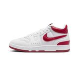 NIKE(ナイキ)｜NIKE ATTACK QS SP(ナイキアタックキューエスエスピー)｜【公式通販 UNION TOKYO】｜ユニオントーキョー