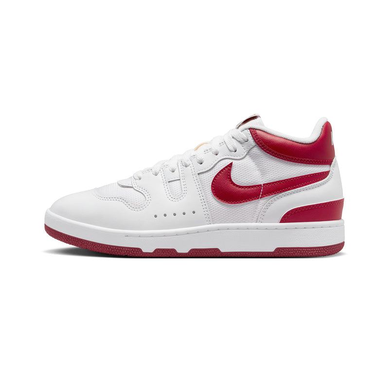 NIKE ATTACK QS SP