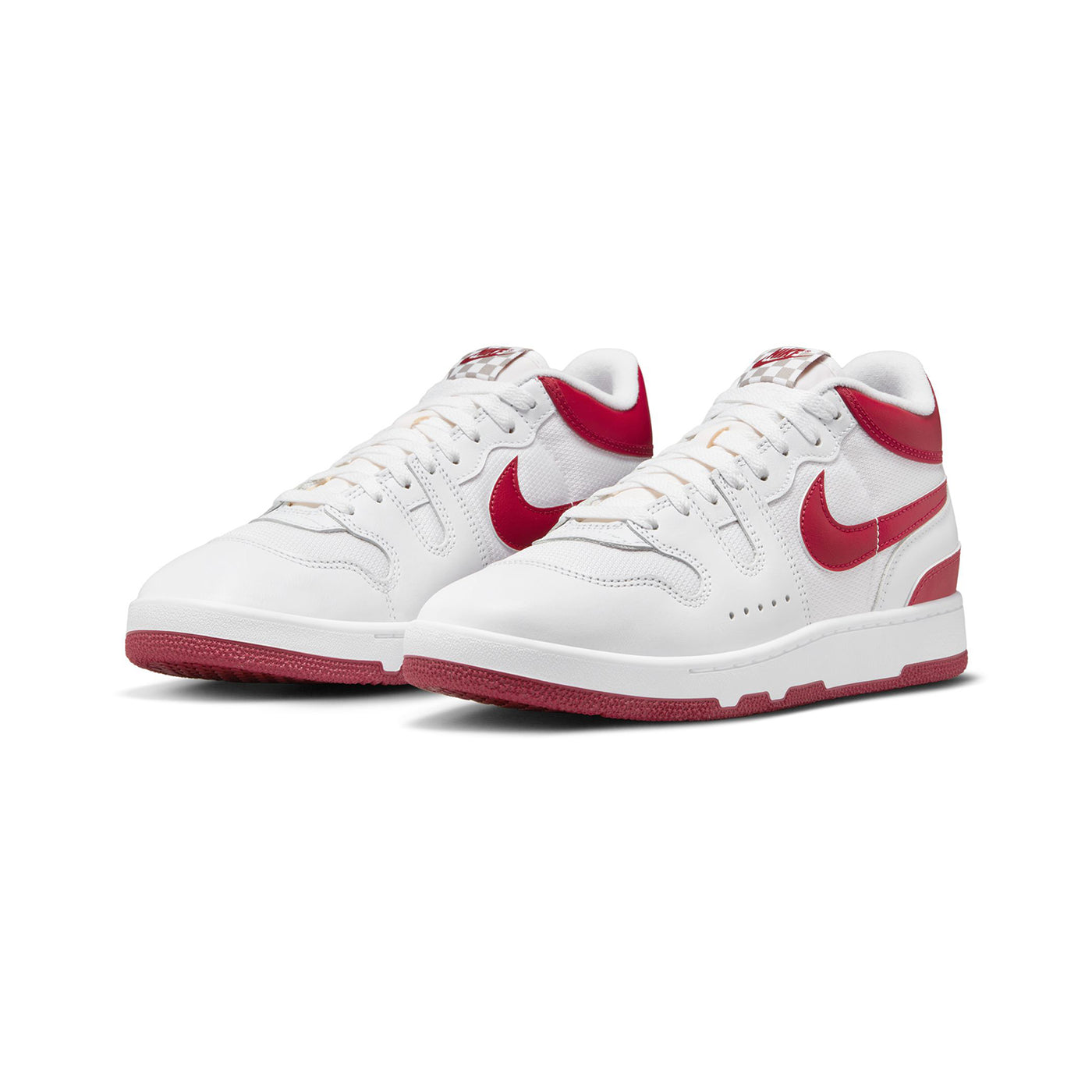 NIKE(ナイキ)｜NIKE ATTACK QS SP(ナイキアタックキューエスエス