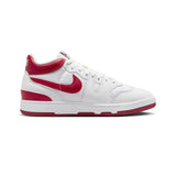 NIKE(ナイキ)｜NIKE ATTACK QS SP(ナイキアタックキューエスエスピー)｜【公式通販 UNION TOKYO】｜ユニオントーキョー