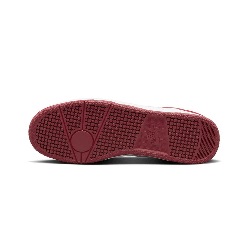 NIKE(ナイキ)｜NIKE ATTACK QS SP(ナイキアタックキューエスエス