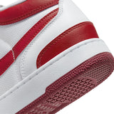 NIKE(ナイキ)｜NIKE ATTACK QS SP(ナイキアタックキューエスエスピー)｜【公式通販 UNION TOKYO】｜ユニオントーキョー