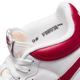 NIKE(ナイキ)｜NIKE ATTACK QS SP(ナイキアタックキューエスエスピー)｜【公式通販 UNION TOKYO】｜ユニオントーキョー