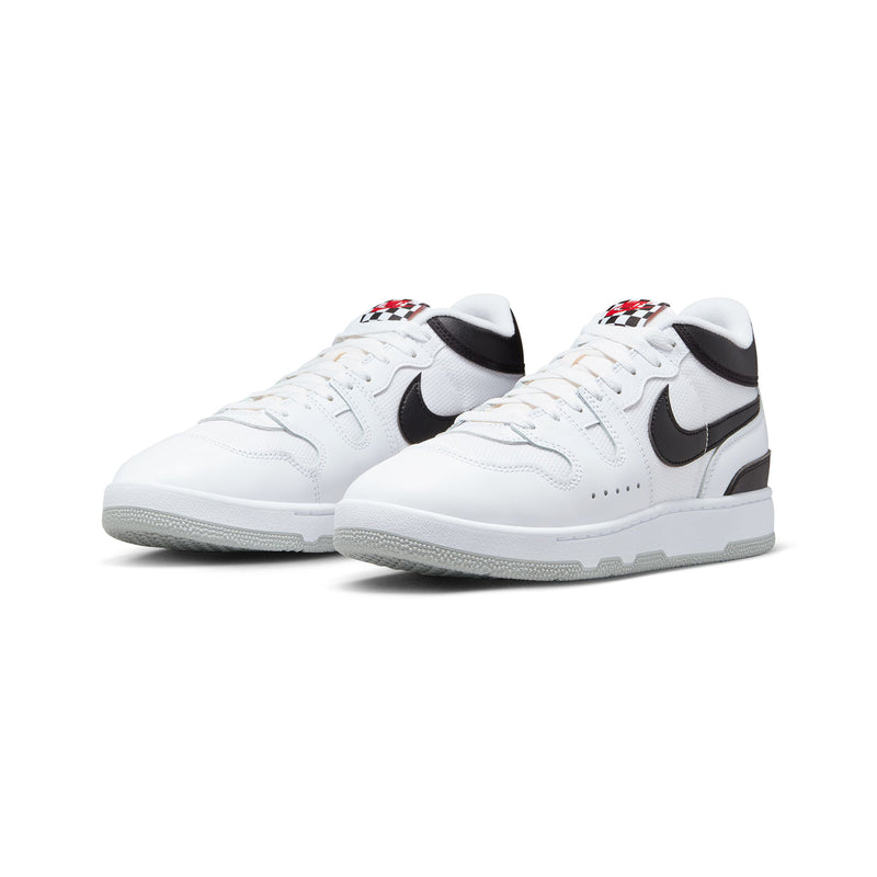 NIKE(ナイキ)｜NIKE ATTACK QS SP(ナイキアタックQS SP)｜【公式通販 