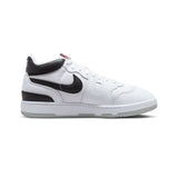 NIKE(ナイキ)｜NIKE ATTACK QS SP(ナイキアタックQS SP)｜【公式通販 UNIONT TOKYO】｜ユニオントーキョー