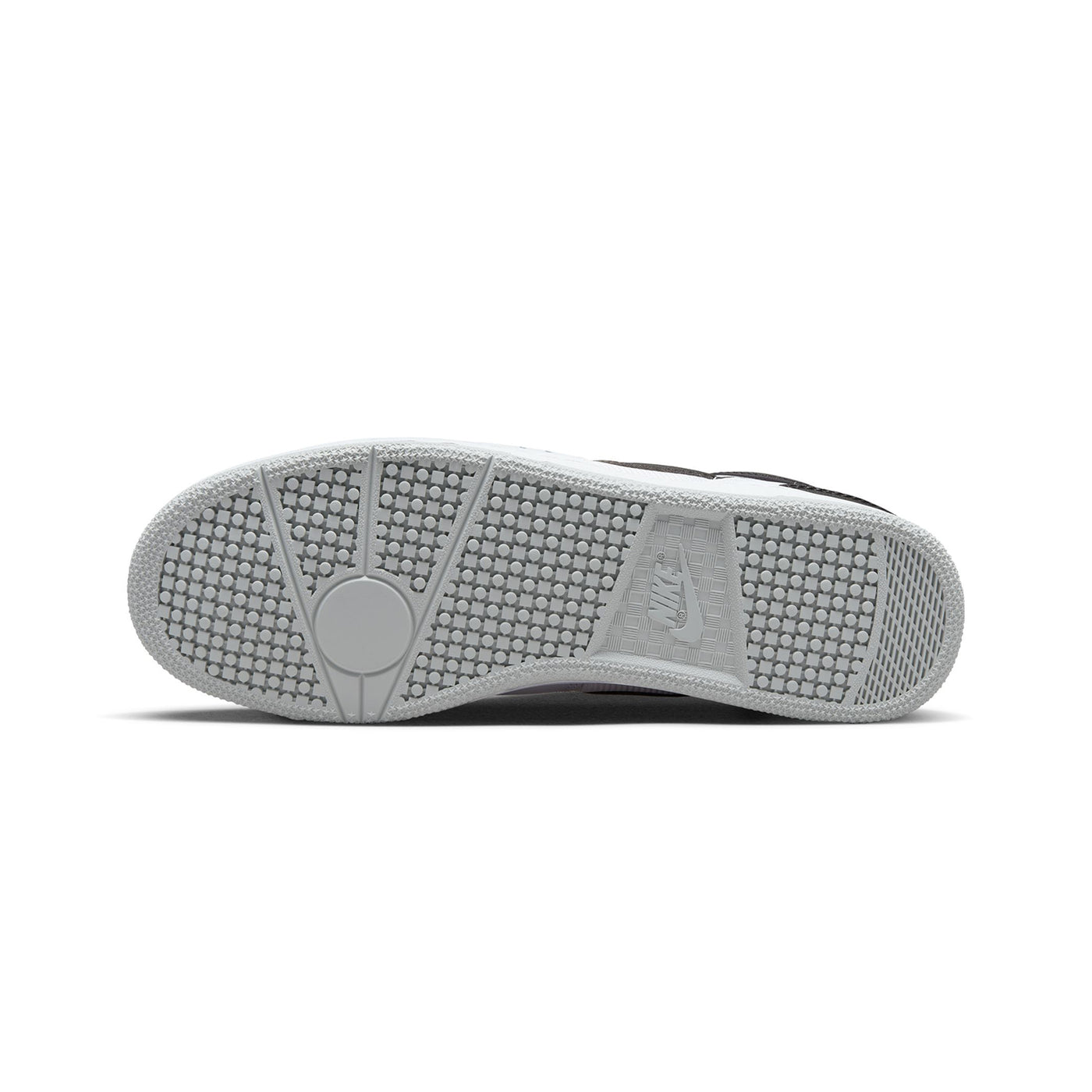NIKE ATTACK QS SP｜NIKE｜SHOES（シューズ）｜【公式通販 UNION