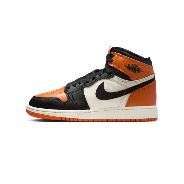 AIR JORDAN 1 HIGH OG GS｜NIKE｜SHOES（シューズ）｜【公式通販 UNION