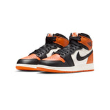 NIKE(ナイキ)｜Air Jordan 1 High OG(エアジョーダン1ハイOG)｜【公式通販 UNION TOKYO】｜ユニオントーキョー