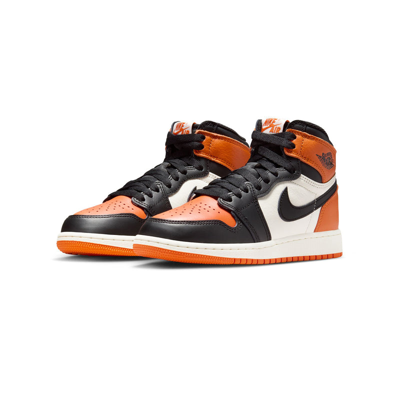 靴 UNION Air Jordan 1 Retro High OG 28.5 NIKE(ナイキ)｜Air Jordan 1 High OG(エアジョーダン1ハイOG