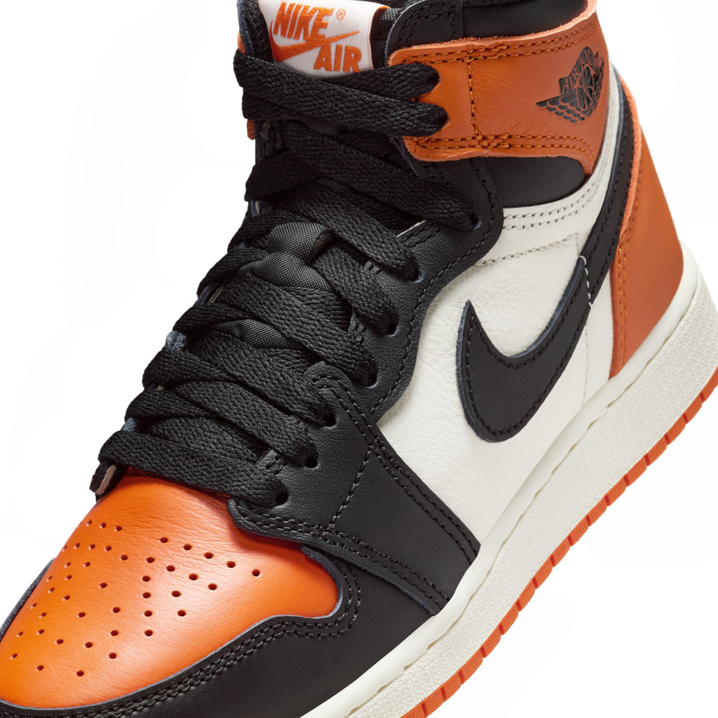 【どんどころさん専用】エアージョーダン 1 HIGH OG NIKE(ナイキ) / AIR JORDAN 1 HIGH OG_エア ジョーダン 1 ハイ