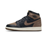 NIKE(ナイキ)｜Air Jordan 1 High Chicago(エアージョーダン1ハイシカゴ)｜【公式通販 UNIONT TOKYO】｜ユニオントーキョー