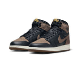 NIKE(ナイキ)｜Air Jordan 1 High Chicago(エアージョーダン1ハイシカゴ)｜【公式通販 UNIONT TOKYO】｜ユニオントーキョー