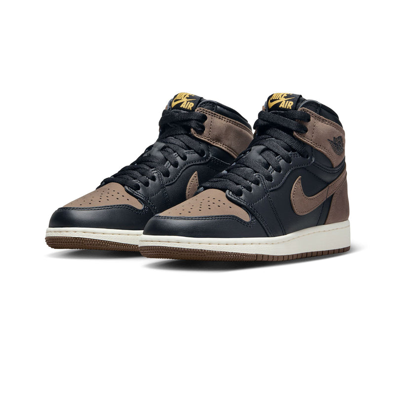 NIKE(ナイキ)｜Air Jordan 1 High Chicago(エアージョーダン1ハイシカゴ)｜【公式通販 UNIONT TOKYO】｜ユニオントーキョー