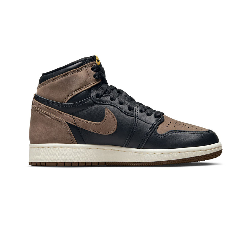 NIKE(ナイキ)｜Air Jordan 1 High Chicago(エアージョーダン1ハイシカゴ)｜【公式通販 UNIONT TOKYO】｜ユニオントーキョー