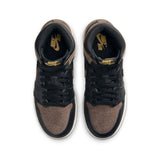 NIKE(ナイキ)｜Air Jordan 1 High Chicago(エアージョーダン1ハイシカゴ)｜【公式通販 UNIONT TOKYO】｜ユニオントーキョー