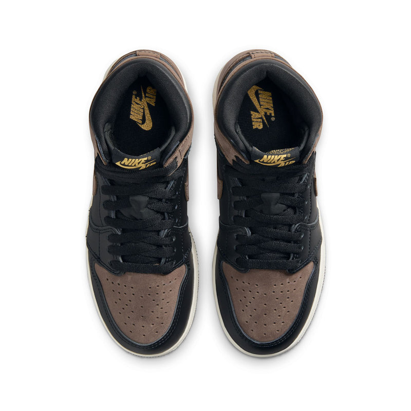 NIKE(ナイキ)｜Air Jordan 1 High Chicago(エアージョーダン1ハイシカゴ)｜【公式通販 UNIONT TOKYO】｜ユニオントーキョー