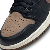 NIKE(ナイキ)｜Air Jordan 1 High Chicago(エアージョーダン1ハイシカゴ)｜【公式通販 UNIONT TOKYO】｜ユニオントーキョー