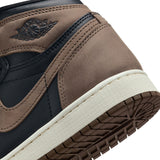 NIKE(ナイキ)｜Air Jordan 1 High Chicago(エアージョーダン1ハイシカゴ)｜【公式通販 UNIONT TOKYO】｜ユニオントーキョー