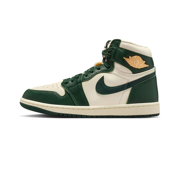 NIKE(ナイキ)｜Air Jordan 1 Retro High OG(エアジョーダン1レトロハイOG)｜【公式通販 UNION TOKYO】｜ユニオントーキョー