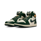 NIKE(ナイキ)｜Air Jordan 1 Retro High OG(エアジョーダン1レトロハイOG)｜【公式通販 UNION TOKYO】｜ユニオントーキョー