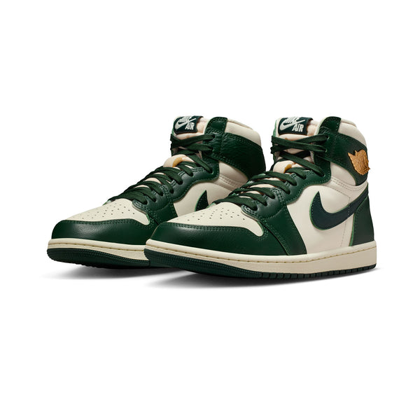NIKE(ナイキ)｜Air Jordan 1 Retro High OG(エアジョーダン1レトロハイOG)｜【公式通販 UNION TOKYO】｜ユニオントーキョー