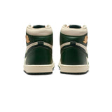 NIKE(ナイキ)｜Air Jordan 1 Retro High OG(エアジョーダン1レトロハイOG)｜【公式通販 UNION TOKYO】｜ユニオントーキョー