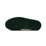 NIKE(ナイキ)｜Air Jordan 1 Retro High OG(エアジョーダン1レトロハイOG)｜【公式通販 UNION TOKYO】｜ユニオントーキョー